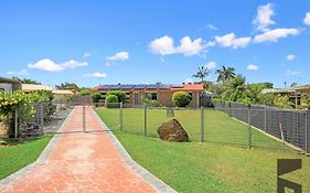 6 Mccolm Court, Bargara